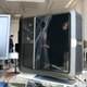 Illustration for article titled The Love Child of HP and Voodoo: Blackbird 002 Gaming PC Photos and Impressions